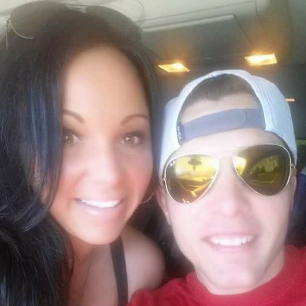 Meet your Posher, Dana